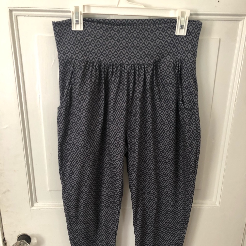 Prana Flowy Legging Pants